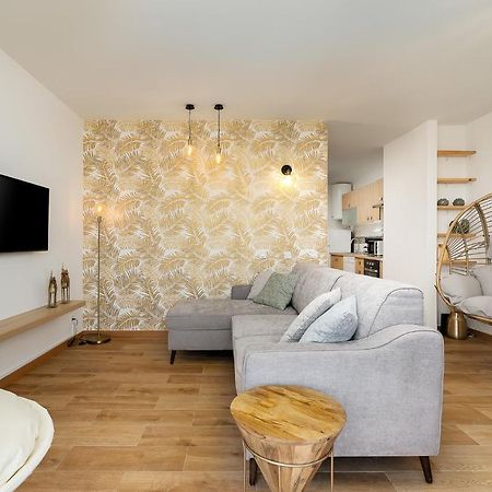 Charming Apartment W/ Pool & Balcony In Portimao By Lovelystay Zewnętrze zdjęcie