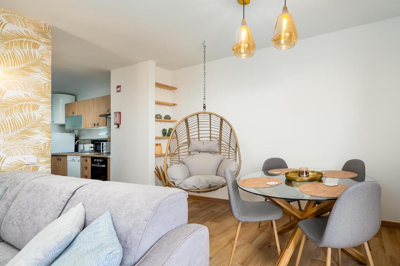 Charming Apartment W/ Pool & Balcony In Portimao By Lovelystay Zewnętrze zdjęcie