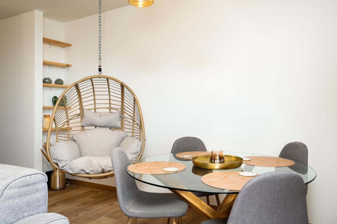 Charming Apartment W/ Pool & Balcony In Portimao By Lovelystay Zewnętrze zdjęcie